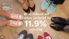 The aim from Virgin is to share the report via “assets that are timeless” – that aren’t tied to a particular launch day